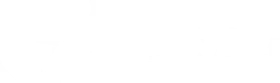 Superfan