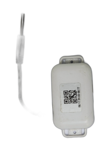 Data Logger