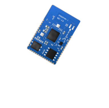 Smart Modules
