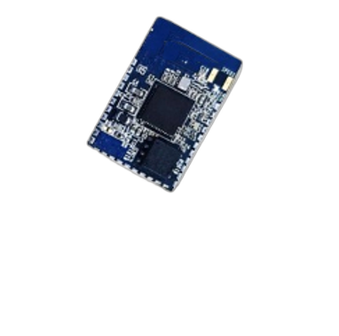 HM1